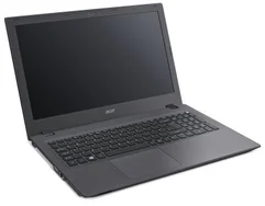 Acer Aspire E15 Charcoal Gray (E5-573-31YR) (NX.MVHEC.003)
