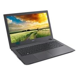 Acer Aspire E15 Charcoal Gray (E5-573G-388U) (NX.MVMEC.005)