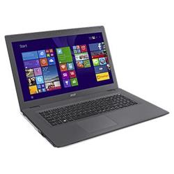 Acer Aspire E15 Charcoal Gray (E5-573G-573W) (NX.MVREC.006) - ROZBALENO