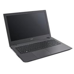 Acer Aspire E15 Charcoal Gray (E5-573G-P8UX) (NX.MVMEC.002)