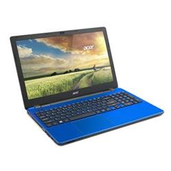 Acer Aspire E15 Cobalt Blue (E5-511-P5ZU) (NX.MSJEC.004) - ROZBALENO