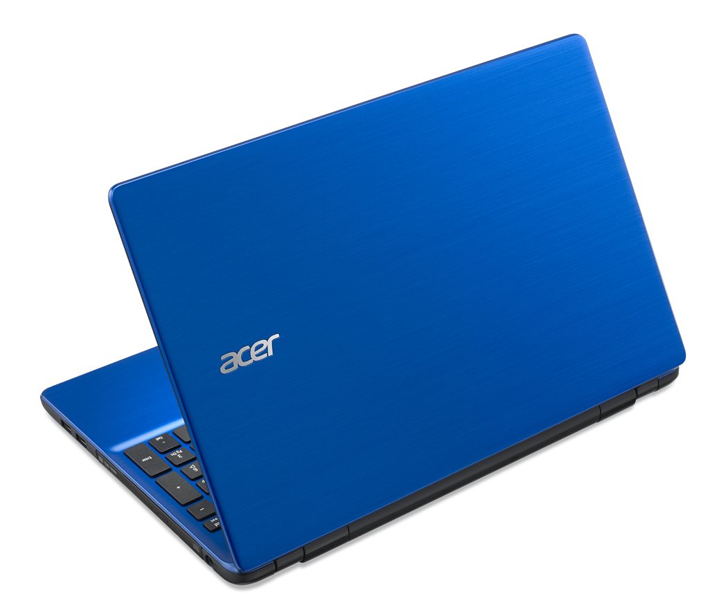 Acer Aspire E15 Cobalt Blue (E5-571-37NN) (NX.MSAEC.003 ...