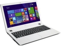 Acer Aspire E15 Cotton White (E5-532G-P50W) (NX.MZ2EC.001)
