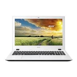 Acer Aspire E15 Cotton White (E5-573-33NB) (NX.MW2EC.002) - ROZBALENO