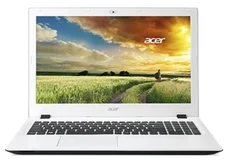 Acer Aspire E15 Cotton White (E5-573-33NB) (NX.MW2EC.002)