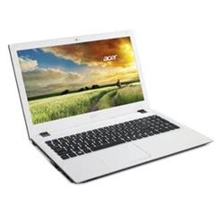 Acer Aspire E15 Cotton White (E5-573G-58J3) (NX.MW6EC.002) - ROZBALENO