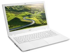 Acer Aspire E15 Full White (E5-573-50F4) (NX.G87EC.005)