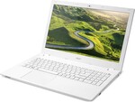 Acer Aspire E15 Full White (E5-573-P0G7) (NX.G87EC.003)