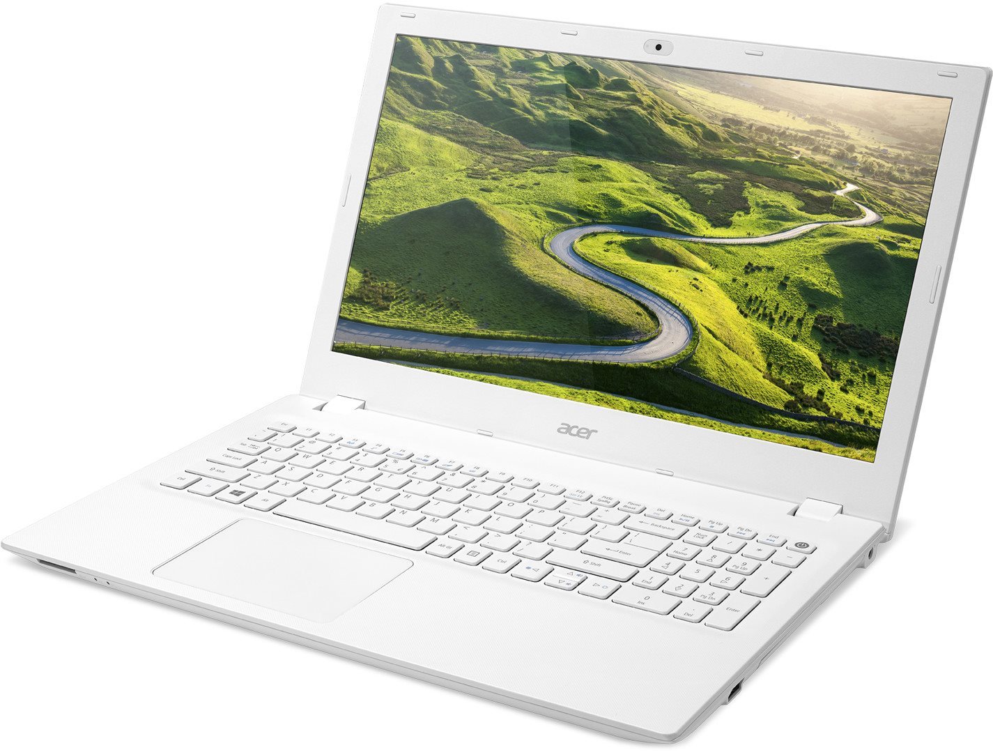 Апгрейд acer aspire e15