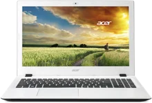 Acer Aspire E15 Full White (E5-573-P9JW) (NX.G87EC.001)