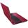 Acer Aspire E15 Garnet Red (E5-511-P5V9) (NX.MPLEC.008)