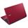 Acer Aspire E15 Garnet Red (E5-521-63J8) (NX.MPQEC.006)