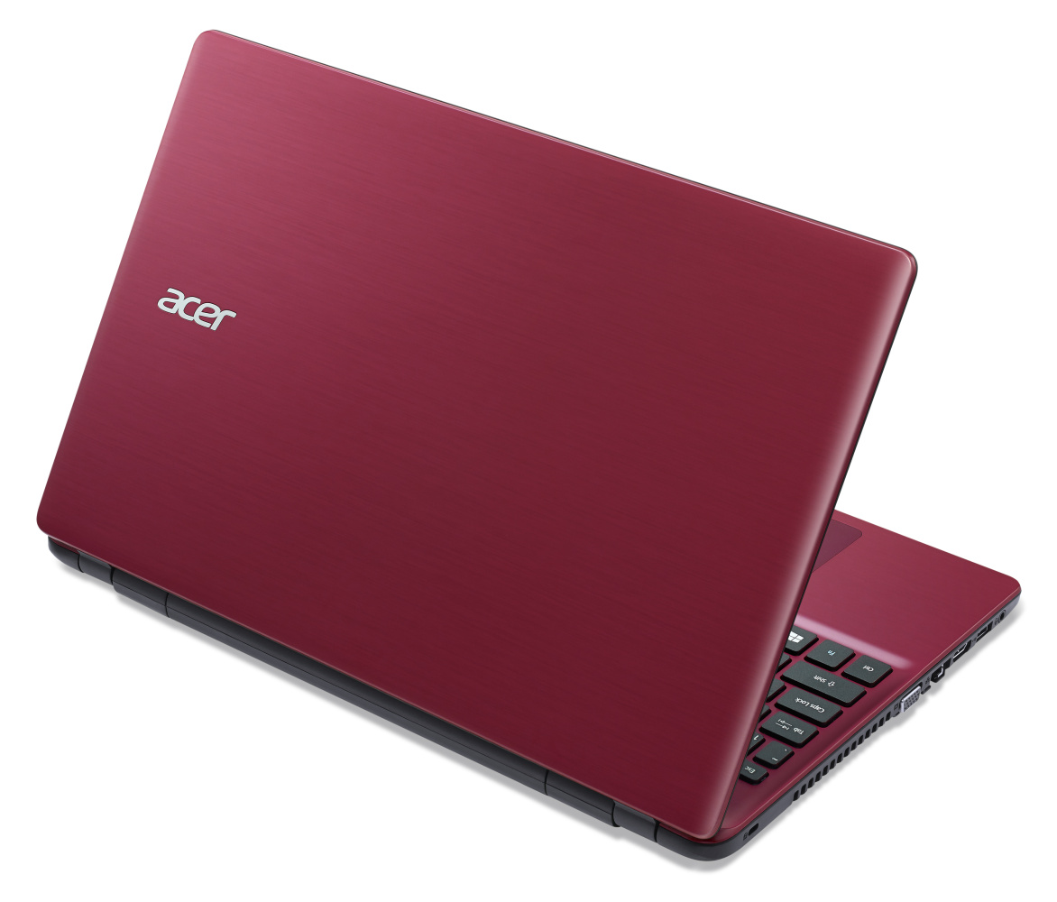 Какой ssd подойдет для ноутбука acer aspire e15