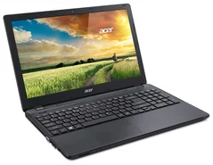 Acer Aspire E15 Midnight Black (E5-551-81YH) (NX.MLDEC.001)