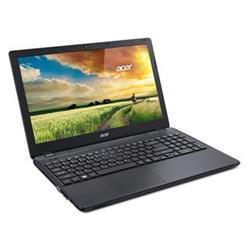 Acer Aspire E15 Midnight Black (E5-572G-39NJ) (NX.MQ0EC.009)
