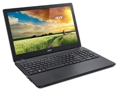 Acer Aspire E15 Midnight Black (E5-572G-574A) (NX.MQ0EC.004)
