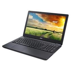 Acer Aspire E15 Midnight Black (NX.MNSEC.002)