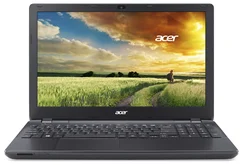 Acer Aspire E15 Midnight Black (NX.MS5EC.002)