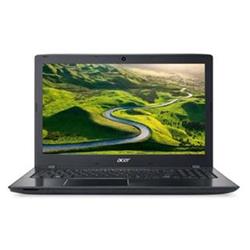 Acer Aspire E15 Obsidian Black (E5-575-57UP) (NX.GE6EC.005)