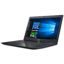 Acer Aspire E15 Obsidian Black (E5-575G-371Z) (NX.GDWEC.035)