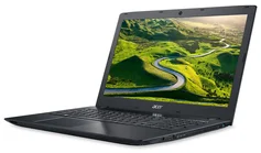 Acer Aspire E15 Obsidian Black (E5-575G-50N3) (NX.GDWEC.048) - ROZBALENO