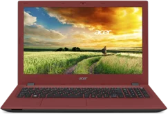 Acer Aspire E15 Rosewood Red (E5-573-P7BN) (NX.MVJEC.002)