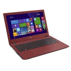 Acer Aspire E15 Rosewood Red (E5-573-P9EF) (NX.MVJEC.003)