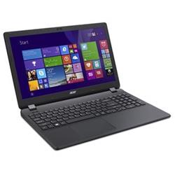 Acer Aspire E15 S (ES1-512-C1YH) (NX.MRWEC.015) - ROZBALENO