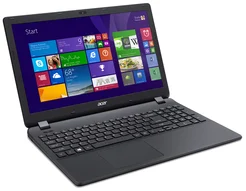 Acer Aspire E15 S (ES1-512-C28N) (NX.MRWEC.010)