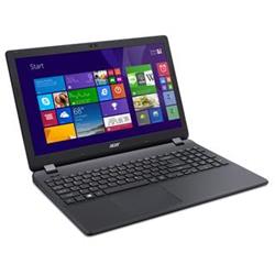 Acer Aspire E15 S (ES1-512-C28N) (NX.MRWEC.010)