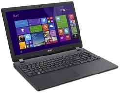 Acer Aspire E15 S (ES1-512-P3Q) (NX.MRWEC.020)