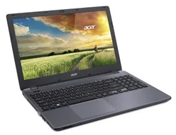 Acer Aspire E15 Titanium Silver (E5-511-C87P) (NX.MPKEC.006)