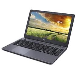 Acer Aspire E15 Titanium Silver (NX.MLTEC.002)