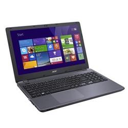Acer Aspire E15 Titanium Silver (NX.MPKEC.004) - ROZBALENO