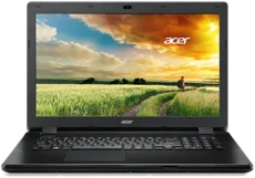 Acer Aspire E17 Black (E5-771G-51CZ) (NX.GACEC.001)