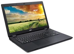 Acer Aspire E17 Black (ES1-711-C94B) (NX.MS2EC.005)