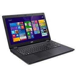Acer Aspire E17 Black (ES1-711G-P6V7) (NX.MS3EC.002)