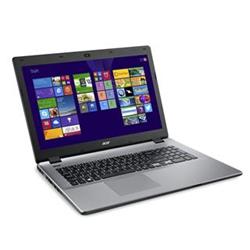 Acer Aspire E17 Iron (E5-771-39KP) (NX.MNXEC.001) - POUŽITÉ
