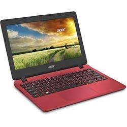 Acer Aspire ES11 Ferric Red (ES1-131-C774) (NX.G17EC.002)