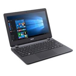 Acer Aspire ES11 Midnight Black (ES1-132-C92R) (NX.GGLEC.004) - POUŽITÉ