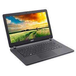 Acer Aspire ES13 Midnight Black (ES1-332-C7AK) (NX.GGKEC.001)