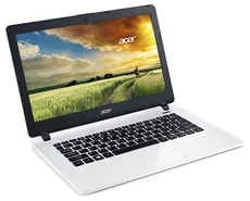 Acer Aspire ES13 Pearl White (ES1-331-P1B4) (NX.G12EC.004)