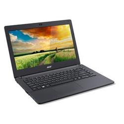 Acer Aspire ES14 Diamond Black (ES1-431-C4T7) (NX.MZDEC.002) - POUŽITÉ