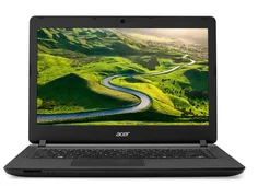 Acer Aspire ES14 Midnight Black (ES1-432-C306) (NX.GGMEC.007)