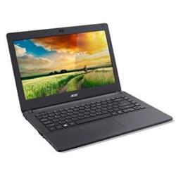 Acer Aspire ES14 Midnight Black (ES1-432-C843) (NX.GGMEC.001) - ROZBALENO
