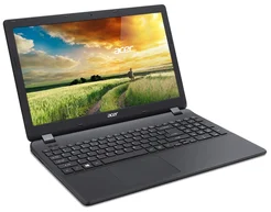 Acer Aspire ES15 Diamond Black (ES1-531-C9HD) (NX.MZ8EC.005)