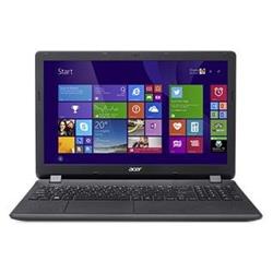 Acer Aspire ES15 Diamond Black (ES1-571-P62E) (NX.GCEEC.005)