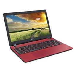 Acer Aspire ES15 Ferric Red (ES1-531-C0SJ) (NX.MZ9EC.003) - ROZBALENO