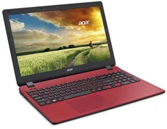 Acer Aspire ES15 Ferric Red (ES1-531-C6HH) (NX.MZ9EC.004)