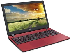 Acer Aspire ES15 Ferric Red (ES1-531-C7G1) (NX.MZ9EC.002)